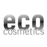 Eco Cosmetics