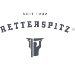 Retterspitz