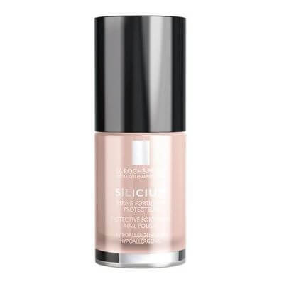 ROCHE POSAY Toleriane Silicium Pastel Care Beige Nr.03