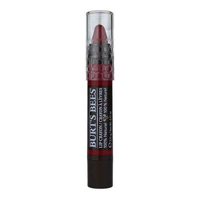 Burt's Bees Lippenkonturenstift Redwood Forest (411)