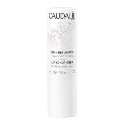 CAUDALIE Lippen Balsam Soin des levres