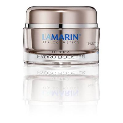 LAMARIN Multi Effect Beauty Cream Tag m. P.