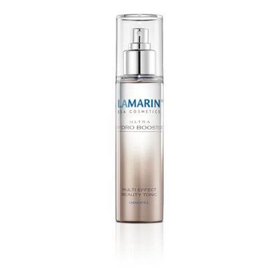 LAMARIN Multi Effect Beauty Tonic