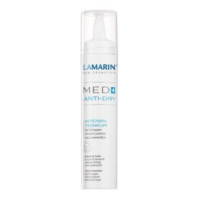 LAMARIN Med+ Anti Dry Intensiv Tonikum