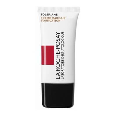ROCHE POSAY Toleriane Creme Make-Up 03 Foundation