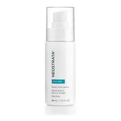 NEOSTRATA Bionic Serum