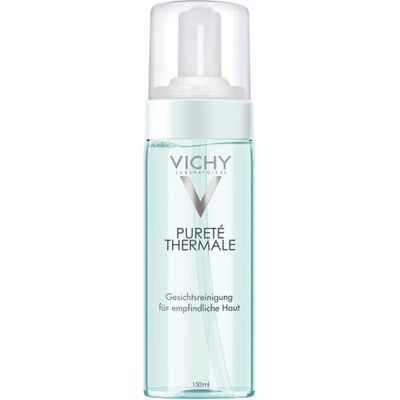 VICHY PURETE Thermale Reinigungsschaum