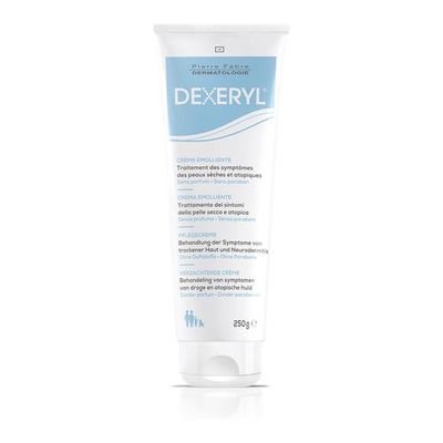 DEXERYL Creme 250g