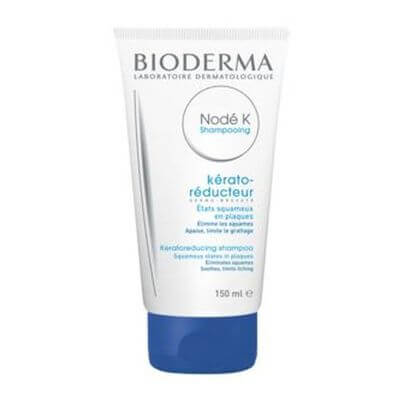 BIODERMA Node K Shampoo