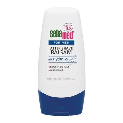 SEBAMED for men After Shave Balsam
