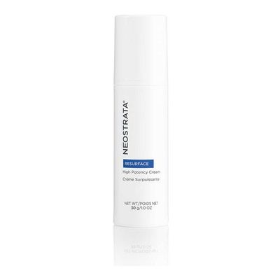 NEOSTRATA High Potency Creme