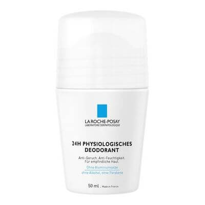 ROCHE POSAY Physiolog.Deo Roll-on