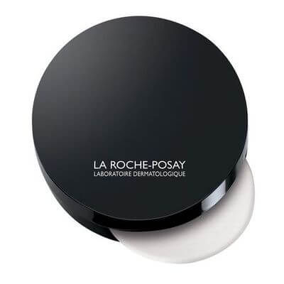 ROCHE POSAY Toleriane Teint Mineral Puder 11