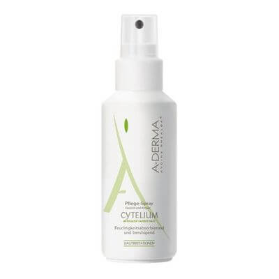 A-DERMA CYTELIUM Pflege Spray