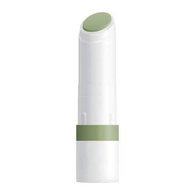 AVENE Couvrance Korrektur Stick grün