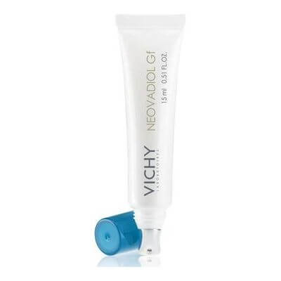 VICHY NEOVADIOL Gf Konturen Lippen und Augen Creme