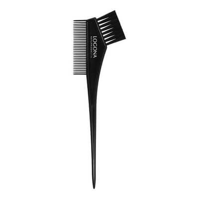 Logona Auftragepinsel für Haarfarben