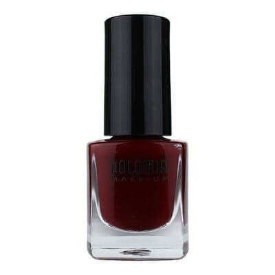 Dolomia Liquirizia 38