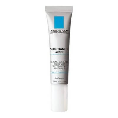 ROCHE POSAY Substiane+ Augen Creme