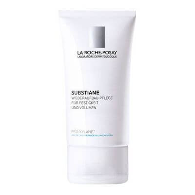 ROCHE POSAY Substiane Creme trockene bis sehr trockene Haut