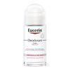 EUCERIN Deodorant Roll-on 24h