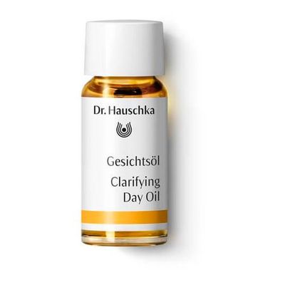 DR.HAUSCHKA Gesichtsöl Probierpackung
