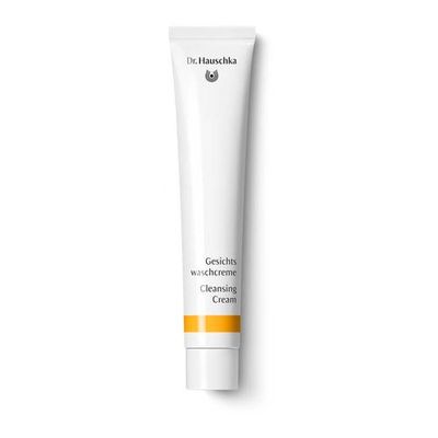 DR.HAUSCHKA Gesichtswaschcreme
