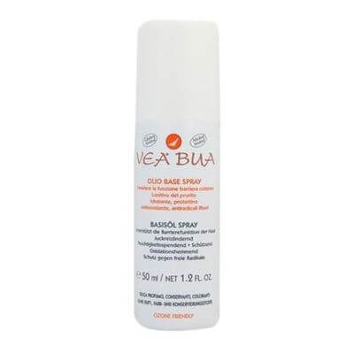 VEA BUA Spray