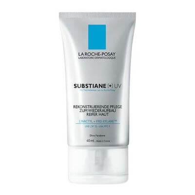 ROCHE POSAY Substiane+ UV Creme