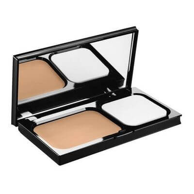VICHY DERMABLEND Kompakt-Creme 25