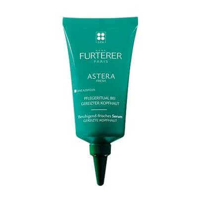 FURTERER Astera Fresh beruhigend-frisches Serum