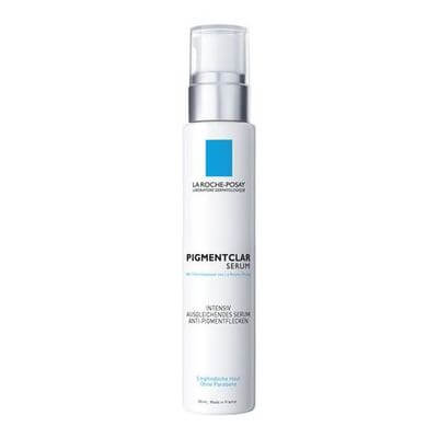 ROCHE POSAY Pigmentclar Serum