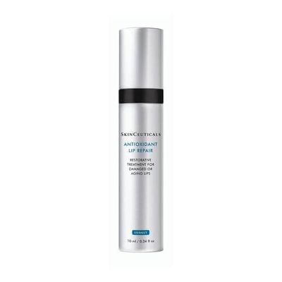 SKINCEUTICALS Antioxidant Lip Repair