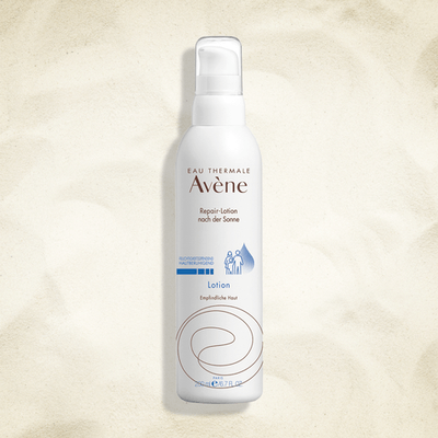 AVENE Repair Lotion 200 ml