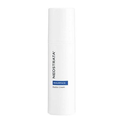 NEOSTRATA Redox Creme
