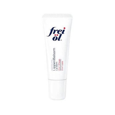 FREI ÖL Hydrolipid LippenBalsam