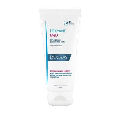 DUCRAY Dexyane MeD Creme
