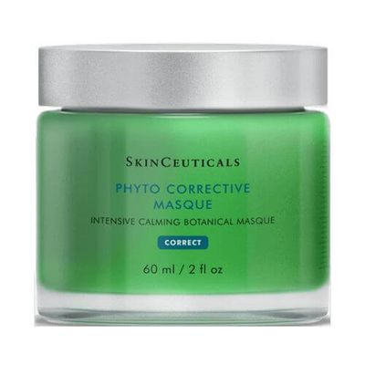 SKINCEUTICALS Phyto Corrective Masque