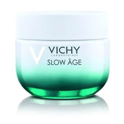 VICHY SLOW Age Creme