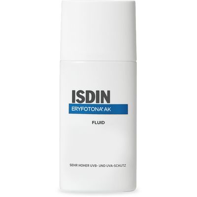 ISDIN Eryfotona AK Fluid