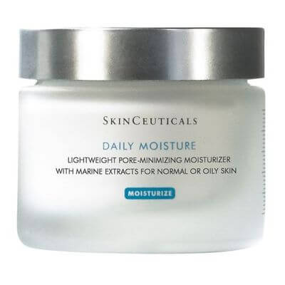 SKINCEUTICALS Daily Moisture Creme