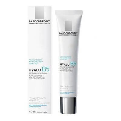 ROCHE POSAY HYALU B5 Pflege