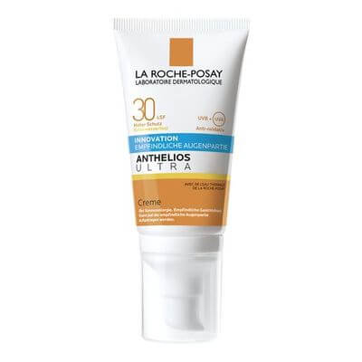ROCHE POSAY Anthelios Hydratisierende Creme LSF 30