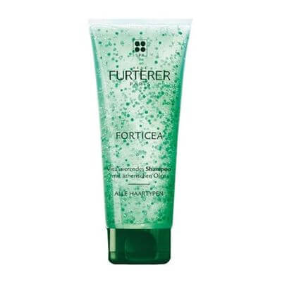 FURTERER Forticea vitalisierendes Shampoo