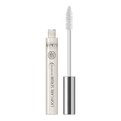 LAVERA Lash care Serum