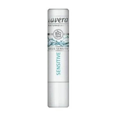 LAVERA basis sensitiv Lippenbalsam sensitive