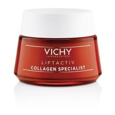 VICHY LIFTACTIV Collagen Specialist 16 Creme