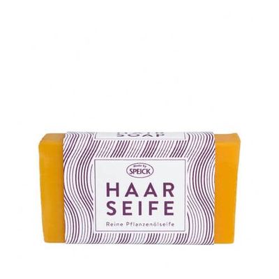 SPEICK HAARSEIFE made by Speick