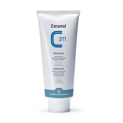 CERAMOL Basiscreme 311
