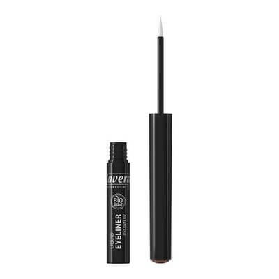 LAVERA Liquid Eyeliner 02 brown